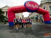 Oradea City Running Day 1205