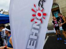 Oradea City Running Day 1207