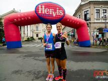 Oradea City Running Day 1210