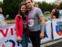 Oradea City Running Day 1212