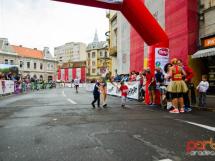 Oradea City Running Day 1213