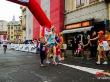 Oradea City Running Day 1214