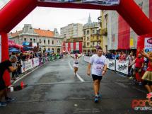 Oradea City Running Day 1215