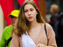 Oradea City Running Day 1219