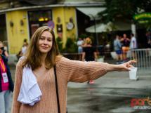 Oradea City Running Day 1221