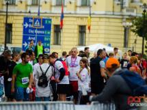 Oradea City Running Day 1222
