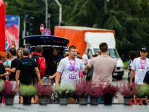 Oradea City Running Day 1223