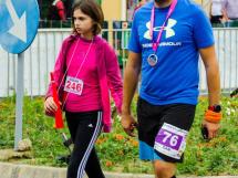 Oradea City Running Day 1224