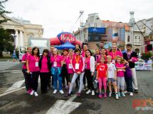 Oradea City Running Day 1231