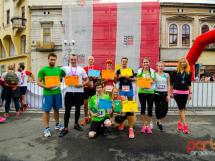 Oradea City Running Day 1232