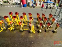 Oradea City Running Day 1235