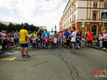 Oradea City Running Day 1238