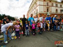Oradea City Running Day 1239