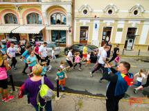 Oradea City Running Day 1242