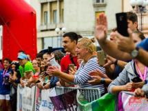 Oradea City Running Day 1250