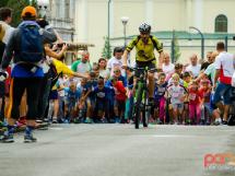 Oradea City Running Day 1257