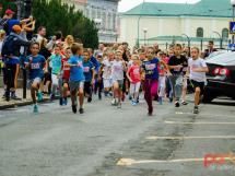 Oradea City Running Day 1258