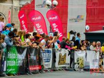 Oradea City Running Day 1262