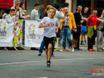 Oradea City Running Day 1263