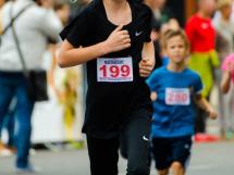 Oradea City Running Day 1265