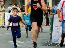 Oradea City Running Day 1267
