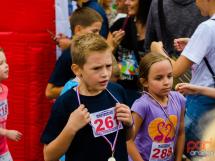 Oradea City Running Day 1270