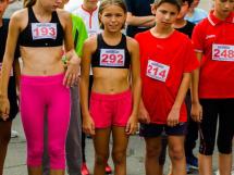 Oradea City Running Day 1272