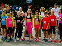 Oradea City Running Day 1273