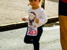 Oradea City Running Day 1277