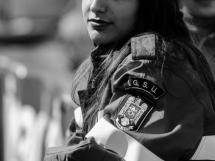 Oradea City Running Day 1278