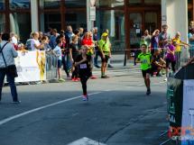 Oradea City Running Day 1281