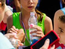 Oradea City Running Day 1283