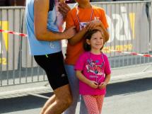 Oradea City Running Day 1284