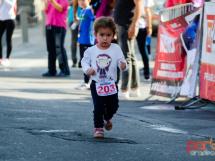 Oradea City Running Day 1287