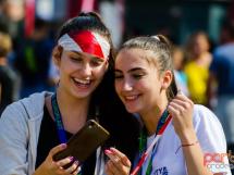 Oradea City Running Day 1290