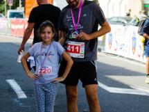 Oradea City Running Day 1291