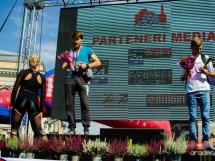 Oradea City Running Day 1296