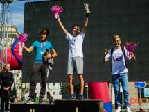 Oradea City Running Day 1298