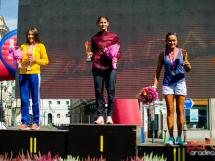 Oradea City Running Day 1300