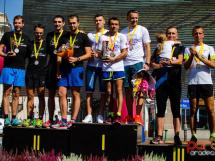 Oradea City Running Day 1304