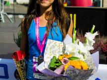 Oradea City Running Day 1305