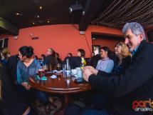 Spectacol De Teatru In Urban 3