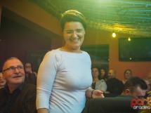 Spectacol De Teatru In Urban 83