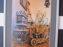 Expo Foto Fotoetnografica 11