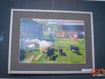 Expo Foto Fotoetnografica 12