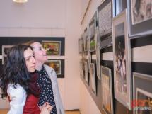 Expo Foto Fotoetnografica 13