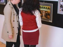 Expo Foto Fotoetnografica 14