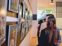 Expo Foto Fotoetnografica 15