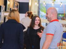 Expo Foto Fotoetnografica 16