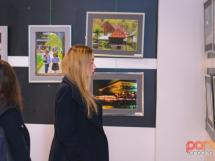 Expo Foto Fotoetnografica 17